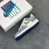 New Arrival AJ3115 TEN