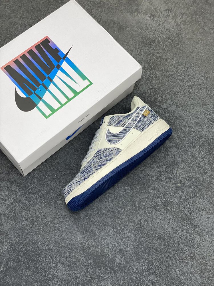 New Arrival AJ3115 TEN