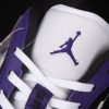 New Arrival AJ1 Low 553558-501