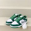 New Arrival Nike Dunk Low Ivory Hyper Royal FB1843-141 AJ3158_1 TEN New Arrival Nike Dunk Low Ivory Hyper Royal FB1843-141 AJ3158_1 TEN