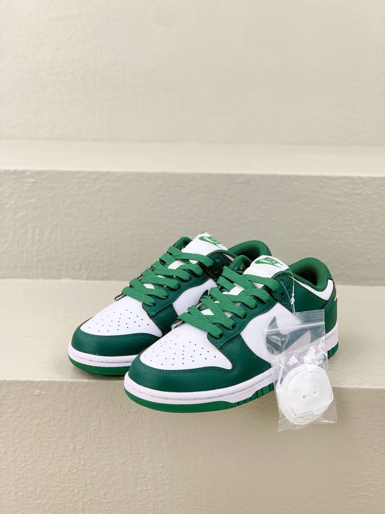 New Arrival Nike Dunk Low Ivory Hyper Royal FB1843-141 AJ3158_1 TEN New Arrival Nike Dunk Low Ivory Hyper Royal FB1843-141 AJ3158_1 TEN