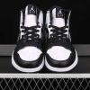 New Arrival AJ1 Mid 554724-073