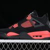 New Arrival AJ4 CT8527-016 New Arrival AJ4 CT8527-016