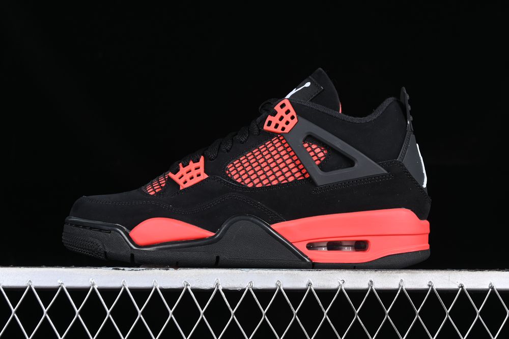 New Arrival AJ4 CT8527-016 New Arrival AJ4 CT8527-016
