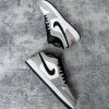 New Arrival AJ 1 Low Shattered Backboard 553558-128 AJ3079_3 TEN