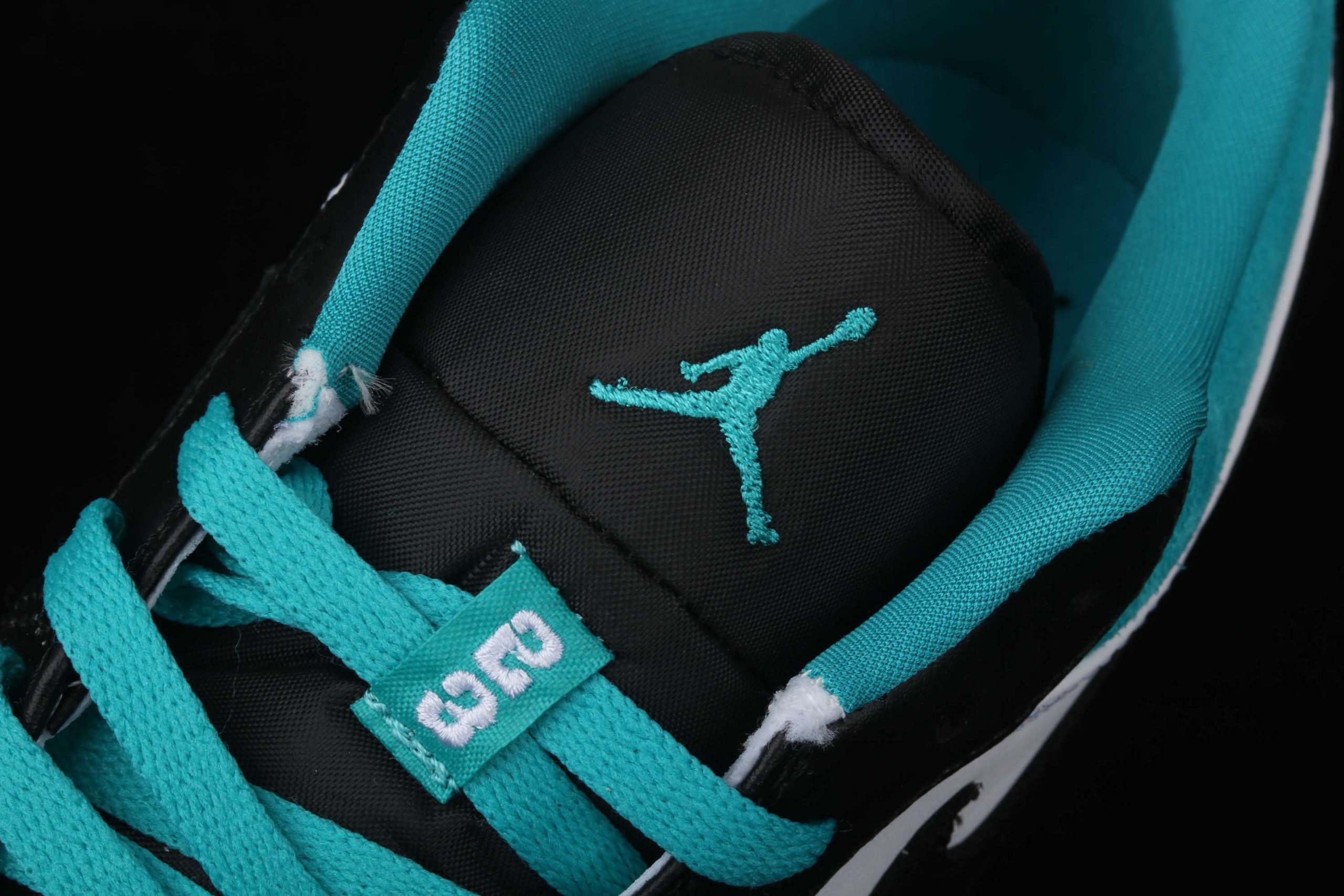 New Arrival AJ1 Low CK3022-004-1 New Arrival AJ1 Low CK3022-004-1