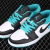 New Arrival AJ1 Low CK3022-004-1 New Arrival AJ1 Low CK3022-004-1