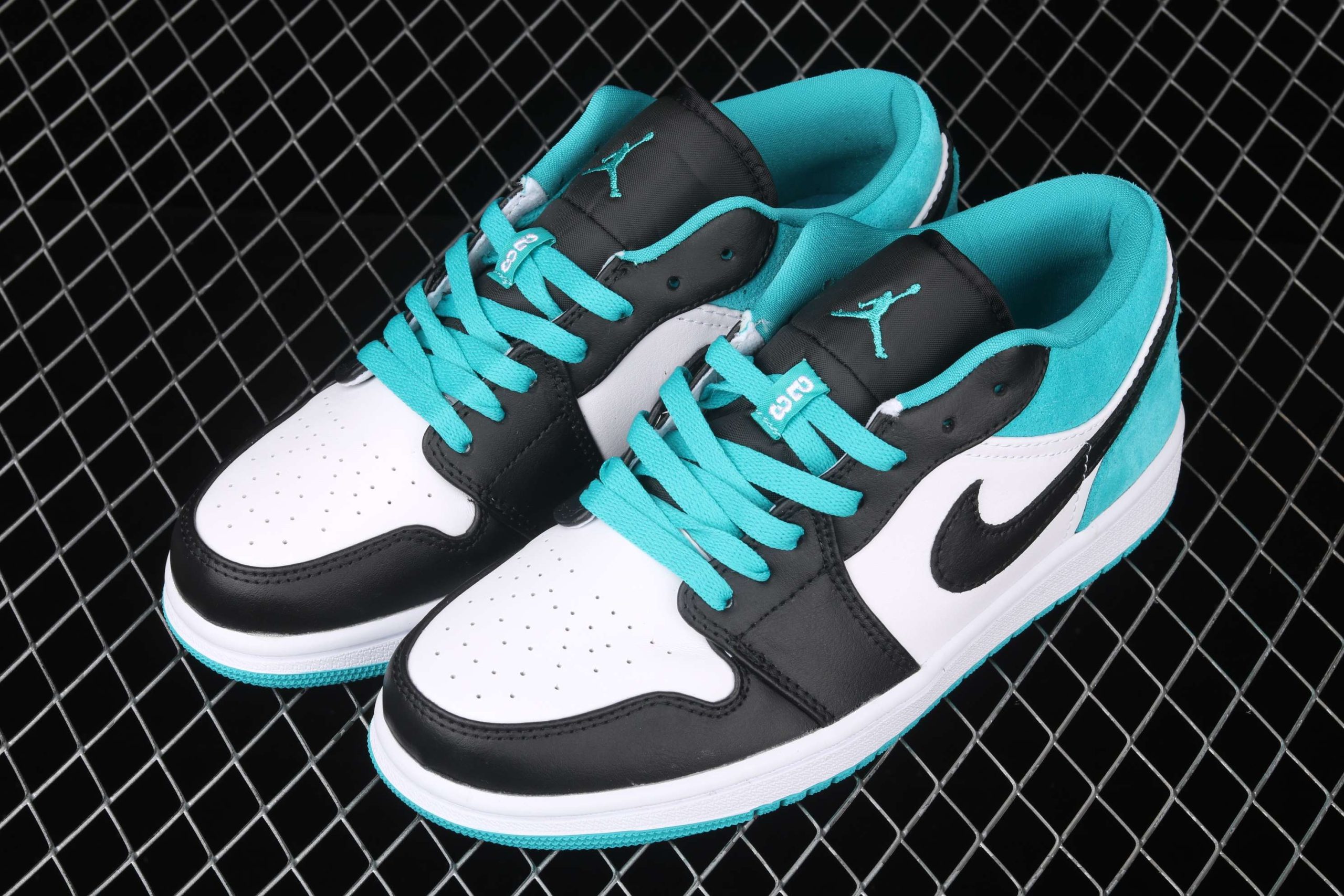 New Arrival AJ1 Low CK3022-004-1 New Arrival AJ1 Low CK3022-004-1