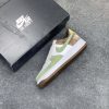 New Arrival AF 1 Low The North Face BS9055-811 AJ3120 TEN