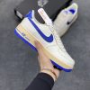 New Arrival AF 1 FQ8103-133 AJ3123 TEN