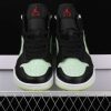 New Arrival AJ1 Mid CV5276-003 SE Barely Colt