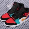 New Arrival AJ1 Mid 554724-125 New Arrival AJ1 Mid 554724-125