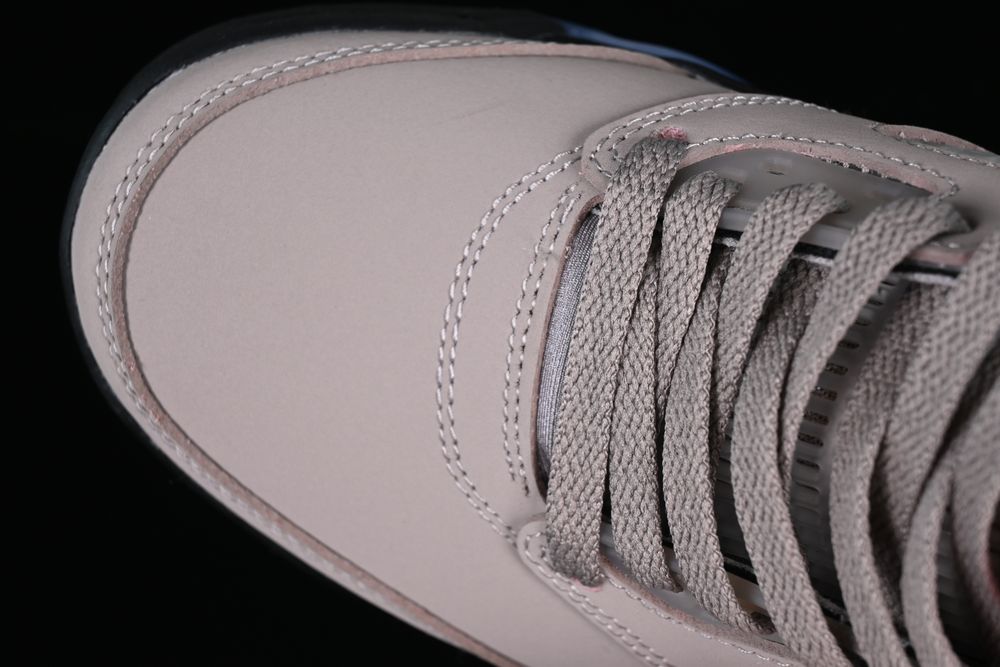AJ 5 Retro Low ‘PSG’ DX6325-204 PA