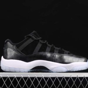 New Arrival AJ11 528895-010 Dunk Low