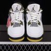 New Arrival AJ4 CT8527-900 Retro New Arrival AJ4 CT8527-900 Retro
