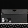 New Arrival AJ1 Low CZ0775-100