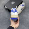 New Arrival AF 1 FQ8103-133 AJ3123 TEN