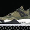 New Arrival AJ4 FB9927-200