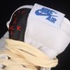 New Arrival Travi Scott x Fragment x AJ1 Low OG DM6839-186