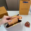 New Fashion Bag L5053 TEN