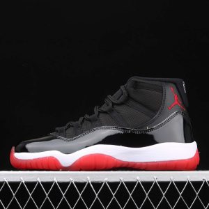 New Arrival AJ11 378038-061
