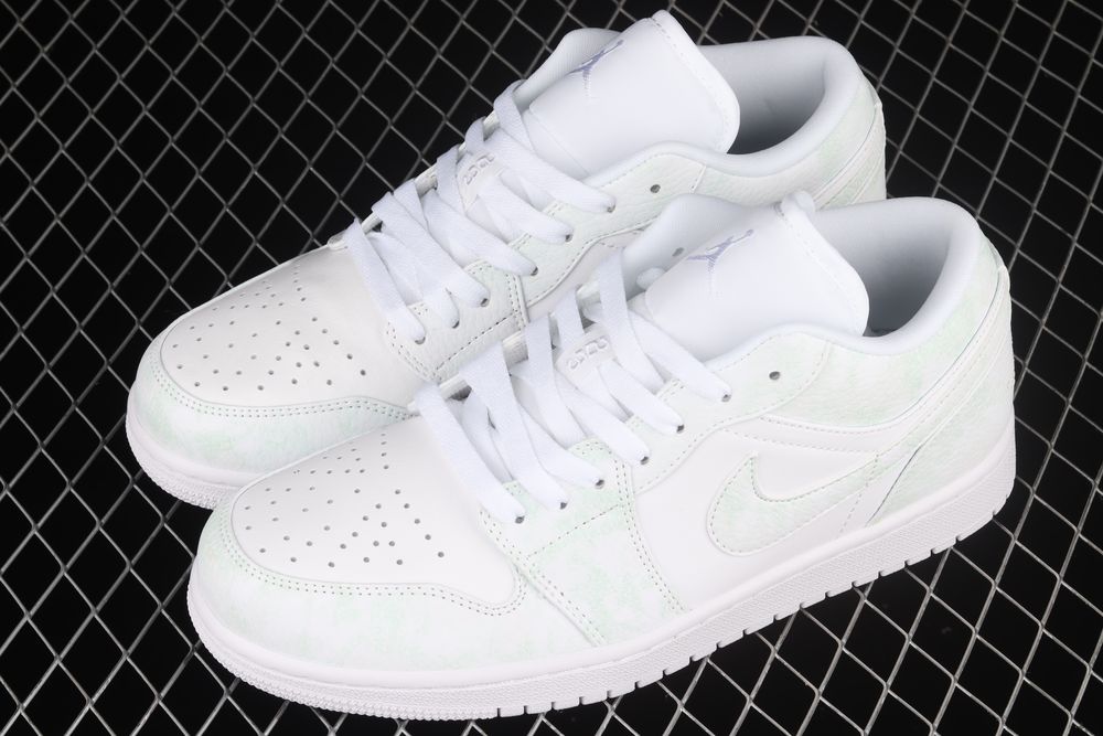 New Arrival AJ1 Low 553558-130 New Arrival AJ1 Low 553558-130