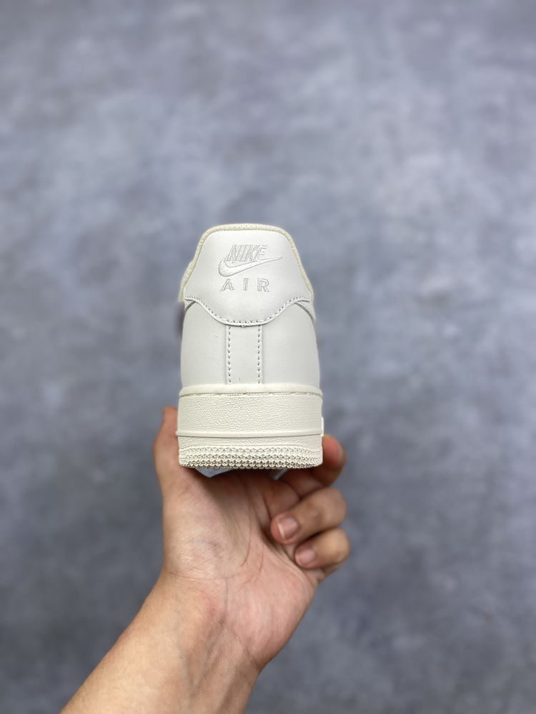 New Arrival AJ3057 TEN