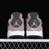 New Arrival AJ4 DB0732-200