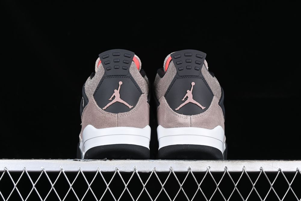 New Arrival AJ4 DB0732-200