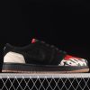 New Arrival AJ1 Low Carnivore DN3400-001