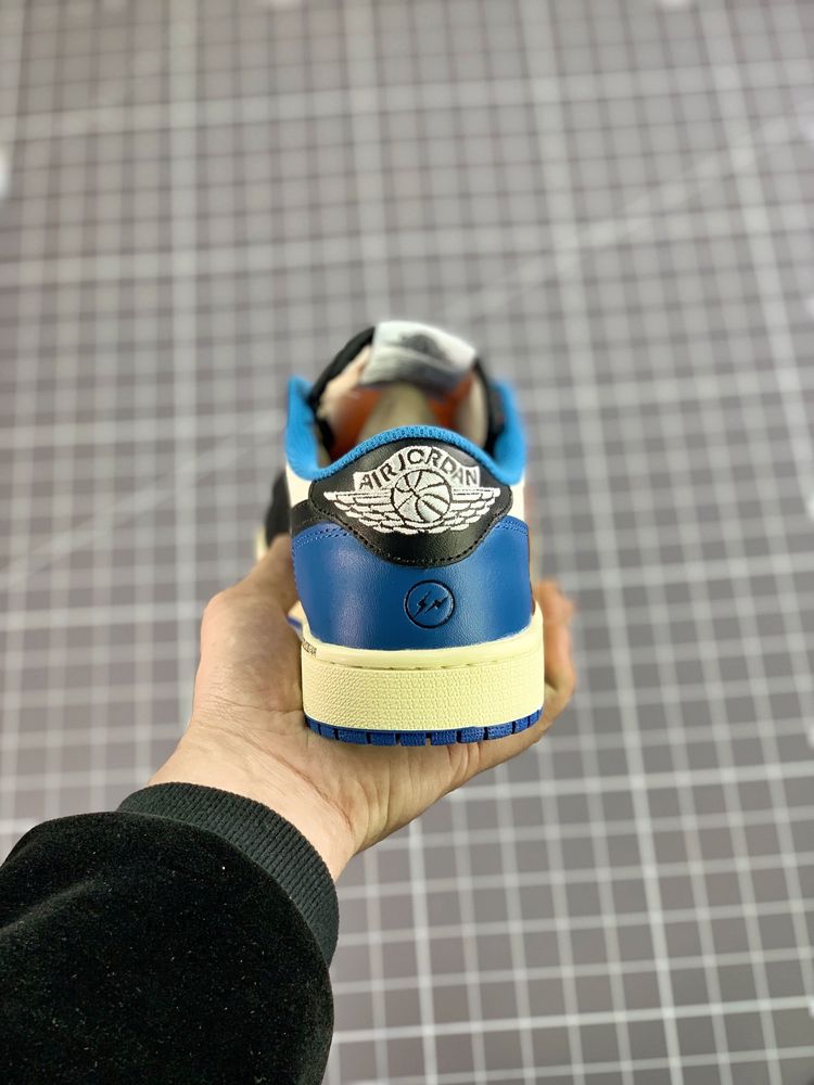 New Arrival AJ1 Retro Low DM7866-140 AJ3142 TEN New Arrival AJ1 Retro Low DM7866-140 AJ3142 TEN