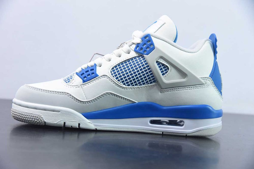New Arrival AJ4 308497-105 New Arrival AJ4 308497-105