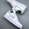 New Arrival AF1 Low ‘White Black’ DH7561-102 AJ3159 TEN New Arrival AF1 Low ‘White Black’ DH7561-102 AJ3159 TEN