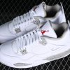 New Arrival AJ4 CT8527-100 New Arrival AJ4 CT8527-100