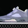 AJ 5 Retro Low ‘Indigo Haze’ FJ4563-500 PA