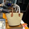 New Fashion Bag L5057 TEN