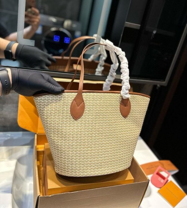 New Fashion Bag L5057 TEN