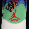 AJ 5 Low ‘Doernbecher Michael’ DR6287-486 PA AJ 5 Low ‘Doernbecher Michael’ DR6287-486 PA