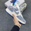New Arrival AJ3115 TEN