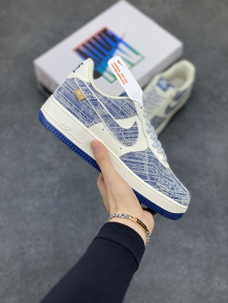 New Arrival AJ3115 TEN