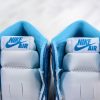 New Arrival AJ 1 Retro High OG UNC Toe DZ5485-400 AJ3236 TEN New Arrival AJ 1 Retro High OG UNC Toe DZ5485-400 AJ3236 TEN