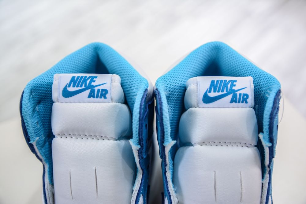 New Arrival AJ 1 Retro High OG UNC Toe DZ5485-400 AJ3236 TEN New Arrival AJ 1 Retro High OG UNC Toe DZ5485-400 AJ3236 TEN