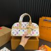 New Fashion Bag L5051 TEN