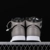 New Arrival AJ1 High 003