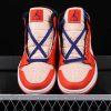 New Arrival AJ1 Mid GS852542-800