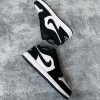 New Arrival AJ 1 Low Shattered Backboard 553558-128 AJ3079_4 TEN