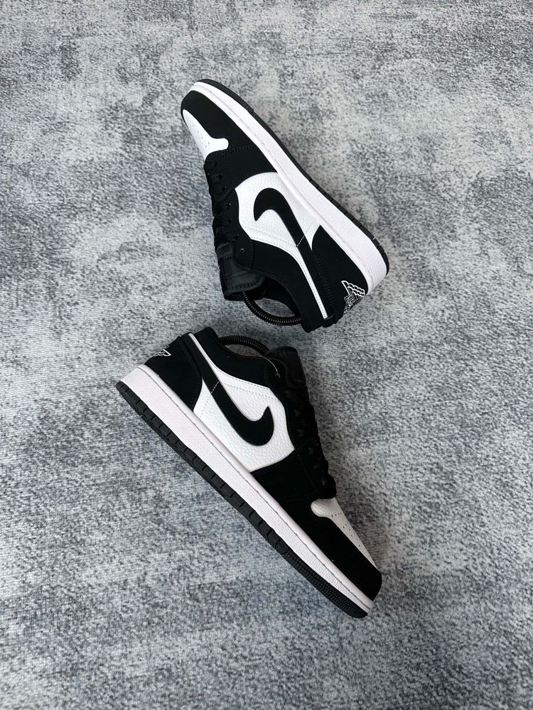 New Arrival AJ 1 Low Shattered Backboard 553558-128 AJ3079_4 TEN