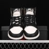 AJ 1 High Dark Mocha 575441-105 AJ 1 High Dark Mocha 575441-105