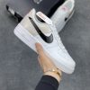 New Arrival AF 1 Low Light Iron Ore DQ7570-001 AJ3124 TEN New Arrival AF 1 Low Light Iron Ore DQ7570-001 AJ3124 TEN