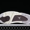 New Arrival AJ4 FZ4810-001